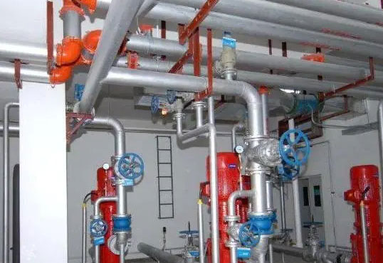 貴州省黔東南州黎平縣梅家腦